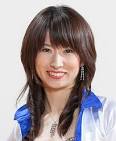 クリチアメンバーより、リーグ戦