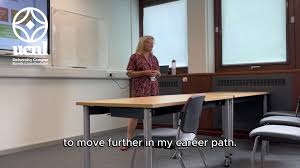 Image result for Scunthorpe Polytechnic Cc