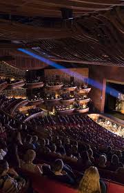 Image result for dubai opera house