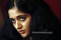 Kavya Madhavan disturbed with