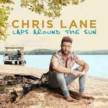 Image result for Chris Lane Cruisers Ac