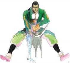 「ミカエル・アウスバッハ・フォン・ロアーヌ」の画像検索結果