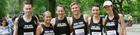 Image result for Eryri Harriers Running Club