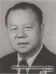 Portrait of Mr. Teng See . - 7d17b054-0c14-4ea5-8f12-8adbd5eb6e24