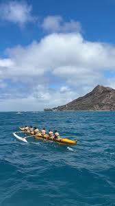 Image result for Peterhead Canoe Club