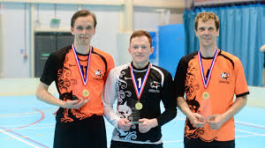 Image result for London Sharks Floorball Club