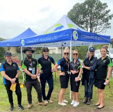 Image result for Kempsey Cc