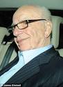 BSkyB takeover: MPs summon Rupert Murdoch, son James and Rebekah ...