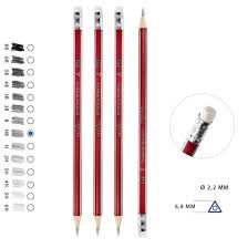Image result for hb pencil