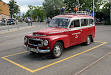250px-Volvo_211_at_Djurgarden_ ...