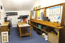 Image result for Bristol Invicta Rifle Club