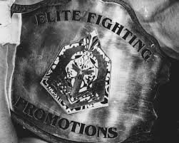 Image result for Elite Fighting Systems, Elephant & Castle