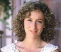 http://cdn.babble.com/famecrawler/files/2010/11/Jennifer-Grey-403x340-23kb-media-796-media-79449-1030078805.jpg