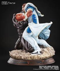 「シルヴェスター・アシモフ」の画像検索結果