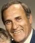 William S. Morrissey, 84,