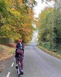 Image result for Mildenhall Cycling Club