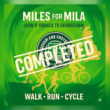 Image result for Georgeham and Croyde Community Amateur Sports Club