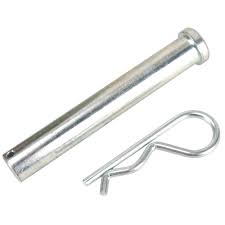 Image result for hitch pin