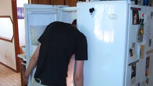 Image result for 241543903