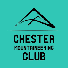 Image result for Lanchester Mountaineering Club, Shropshire