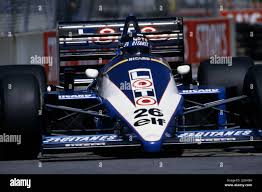 Image result for Ligier JS27