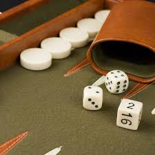 Image result for Herefordshire Backgammon Club