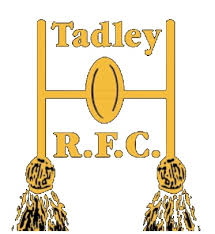 Image result for Tadley Rugby Football Club