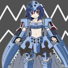 「ジルグ・ジ・レド・レ・アルヴァトロス ブレイクブレイド」の画像検索結果