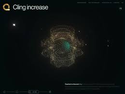 Image result for webgl examples