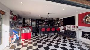 Image result for Locksheath Gc