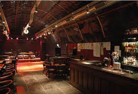 Image result for Aberdeen Draughts Club