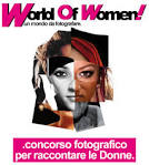 WOW! World Of Women!
