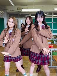 「榊原陽介 Another」の画像検索結果