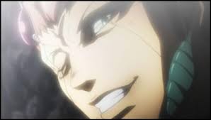 「鬼塚慶次」の画像検索結果