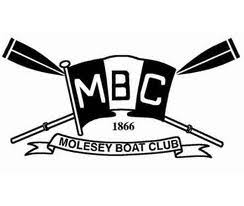 Image result for Molesey Boat Club