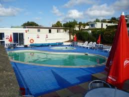 Image result for Fishguard & Goodwick Bowls Club