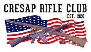 Image result for Easingwold Rifle Club