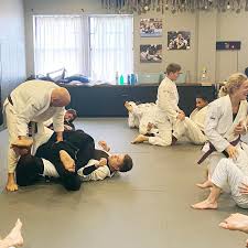 Image result for Bodyfit Martial Arts