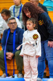 Image result for Ashby Ivanhoe Judo Club