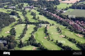 Image result for Vale Royal Abbey Golf Club