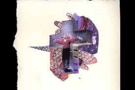 Image result for dazed cover madonna