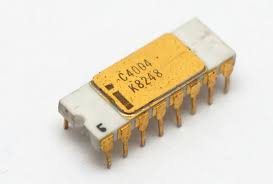 *i4004 報告所에 대한 이미지 검색결과