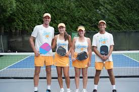 Image result for Teampulseparkour