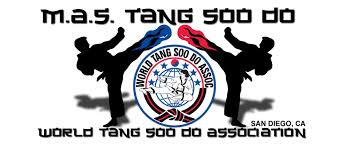 Image result for moray coast tang soo do