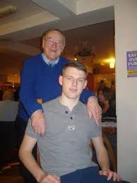 Image result for Cheadle & Gatley F C