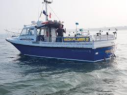 Image result for Great Yarmouth Yacht Club