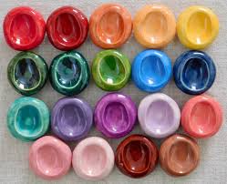 Image result for worry stone