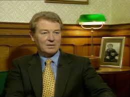 Image result for Dunblane Scrabble Club