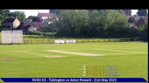 Image result for Aston Rowant Cricket Club