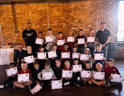 Image result for Alder Sports Club